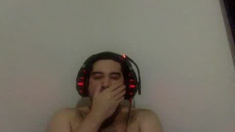 Snapshot of lvraider17 chatting on February 2025 09:04:02 AM lvraider17 online show from February 2025 09:04:02 AM