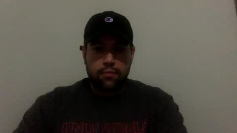 Snapshot of lvraider17 chatting on March 2025 06:54:02 AM lvraider17 online show from March 2025 06:54:02 AM