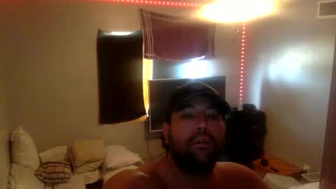 Snapshot of lvraider17 chatting on December 2025 11:09:01 PM lvraider17 online show from December 2025 11:09:01 PM