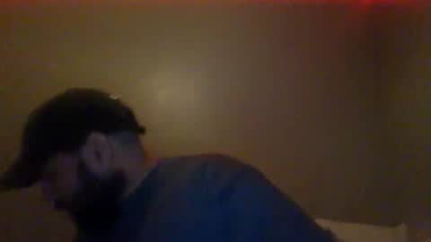 Snapshot of lvraider17 chatting on January 2026 03:23:01 AM lvraider17 online show from January 2026 03:23:01 AM