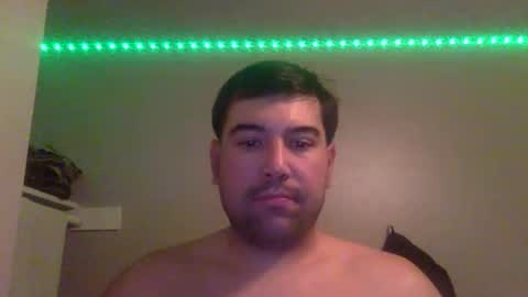 Snapshot of lvraider17 chatting on April 2026 06:14:01 AM lvraider17 online show from April 2026 06:14:01 AM