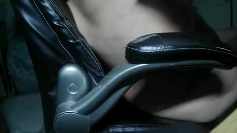 Snapshot of lvrimmer chatting on September 2025 12:17:01 PM lvrimmer online show from September 2025 12:17:01 PM