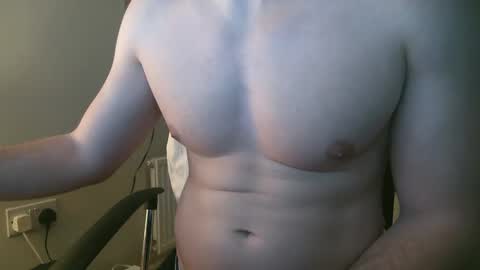 Snapshot of lvyeegrd chatting on March 2026 08:52:01 PM lvyeegrd online show from March 2026 08:52:01 PM