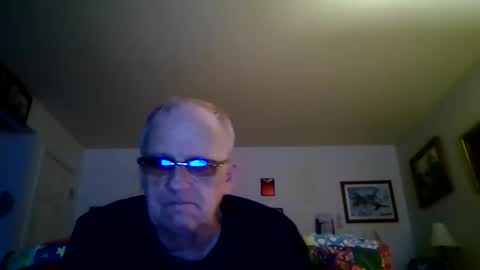 lwagner1276 online show from February 2026 12:14:02 AM