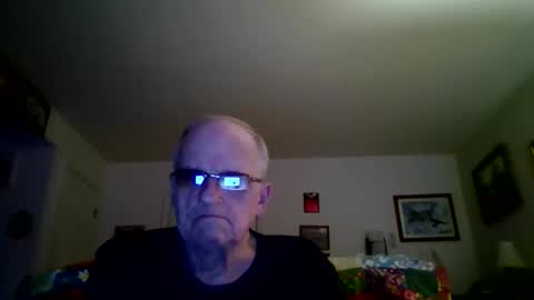 lwagner1276 online show from February 2026 12:20:02 PM