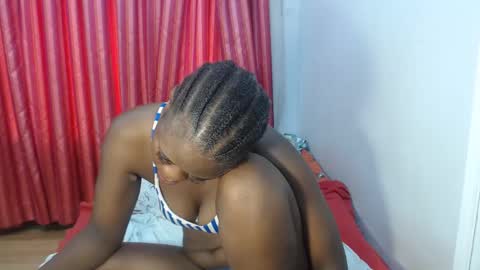 LWANDLE17 online show from January 2025 10:23:02 AM