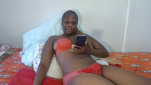 LWANDLE17 online show from January 2025 08:51:02 AM