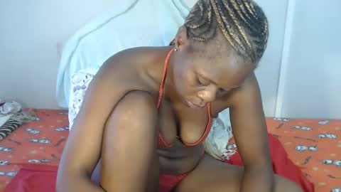 LWANDLE17 online show from January 2025 11:54:02 AM