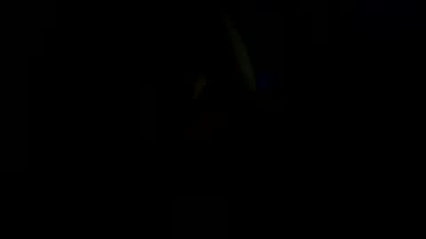 lwhaley827 online show from February 2026 02:15:02 AM