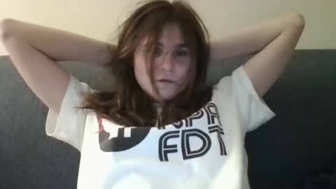 lwhiterekords online show from February 2026 12:18:02 AM