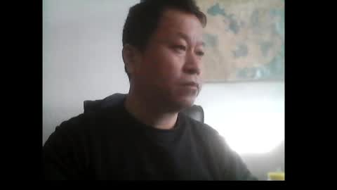 Jack online show from December 2024 08:07:02 AM