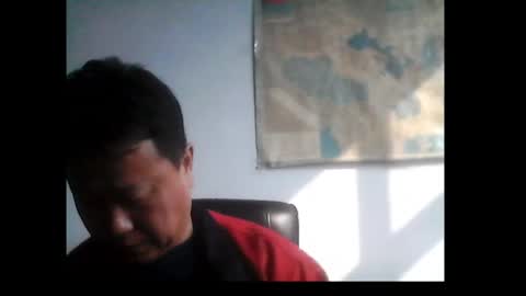 Jack online show from March 2025 07:34:02 AM