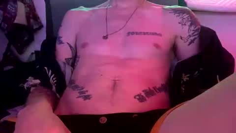 Snapshot of lwooda chatting on October 2025 11:07:01 AM lwooda online show from October 2025 11:07:01 AM