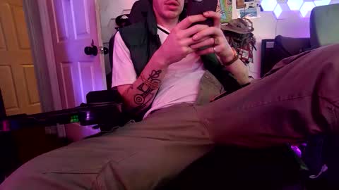 Snapshot of lwooda chatting on January 2026 12:53:02 PM lwooda online show from January 2026 12:53:02 PM