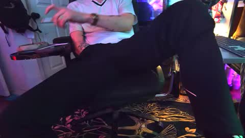 Snapshot of lwooda chatting on January 2026 07:01:01 AM lwooda online show from January 2026 07:01:01 AM