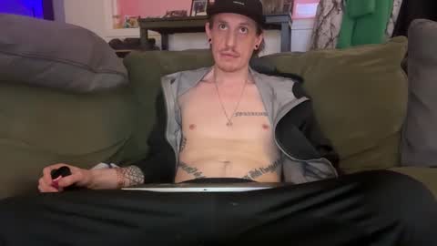 Snapshot of lwooda chatting on February 2026 09:49:02 AM lwooda online show from February 2026 09:49:02 AM