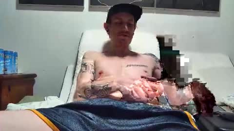 lwooda online show from April 2026 08:17:01 AM