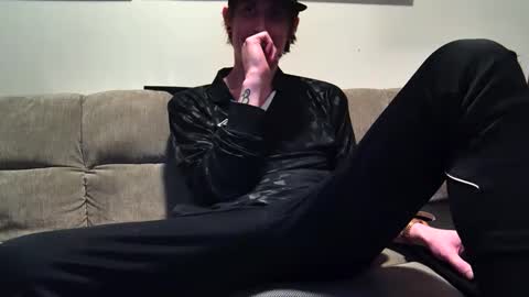 lwooda online show from April 2026 04:30:01 AM