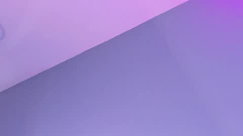 lxc_ifer777 online show from February 2026 06:40:02 AM