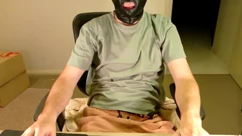 lxgxnd99 online show from February 2026 09:39:01 AM