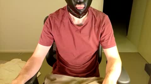 lxgxnd99 online show from February 2026 09:43:02 AM