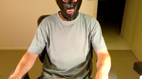 lxgxnd99 online show from March 2026 10:08:02 AM