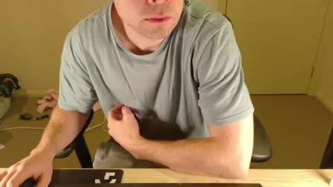 lxgxnd99 online show from June 2026 10:34:01 AM