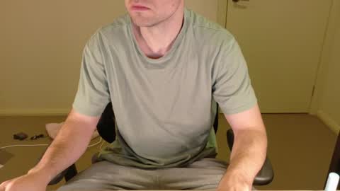 lxgxnd99 online show from June 2026 11:09:02 AM