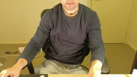 lxgxnd99 online show from June 2026 11:04:01 AM