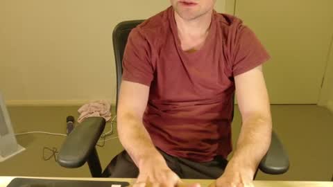 lxgxnd99 online show from June 2026 10:42:01 AM