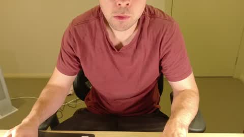 lxgxnd99 online show from June 2026 12:44:02 PM