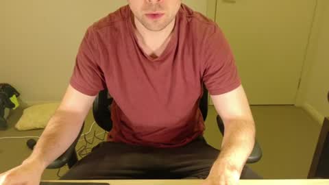lxgxnd99 online show from June 2026 11:49:02 AM