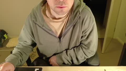 lxgxnd99 online show from June 2026 06:41:01 AM