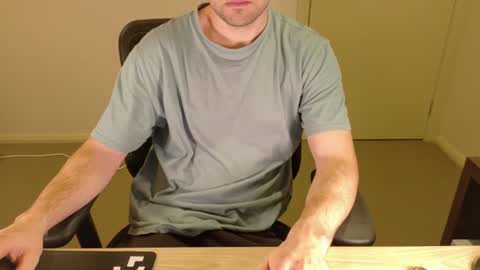 lxgxnd99 online show from June 2026 11:33:01 AM