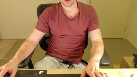 lxgxnd99 online show from July 2026 01:58:02 PM