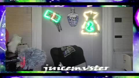 lxrdhxkvgemvsterjuice online show from September 2025 01:50:01 AM