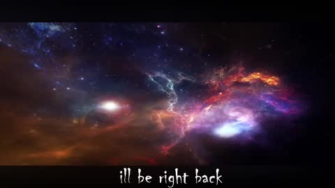 Snapshot of lxrdhxkvgemvsterjuice chatting on September 2025 12:47:02 AM lxrdhxkvgemvsterjuice online show from September 2025 12:47:02 AM