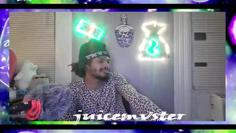 Snapshot of lxrdhxkvgemvsterjuice chatting on September 2025 01:11:01 AM lxrdhxkvgemvsterjuice online show from September 2025 01:11:01 AM