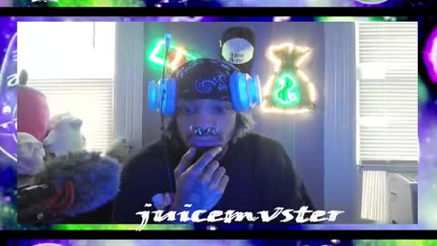 Snapshot of lxrdhxkvgemvsterjuice chatting on October 2025 05:55:02 PM lxrdhxkvgemvsterjuice online show from October 2025 05:55:02 PM