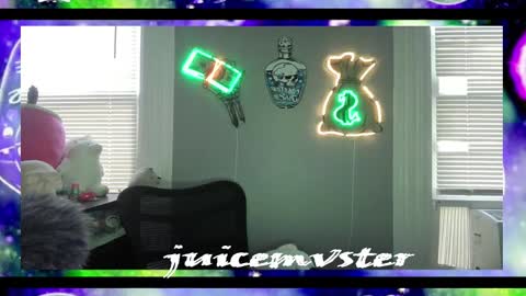 Snapshot of lxrdhxkvgemvsterjuice chatting on October 2025 01:34:01 PM lxrdhxkvgemvsterjuice online show from October 2025 01:34:01 PM