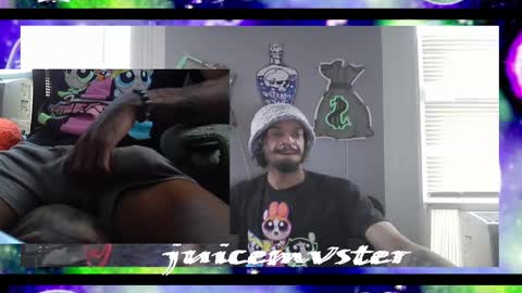 Snapshot of lxrdhxkvgemvsterjuice chatting on October 2025 01:36:03 PM lxrdhxkvgemvsterjuice online show from October 2025 01:36:03 PM