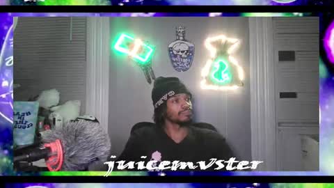 Snapshot of lxrdhxkvgemvsterjuice chatting on October 2025 08:27:05 AM lxrdhxkvgemvsterjuice online show from October 2025 08:27:05 AM