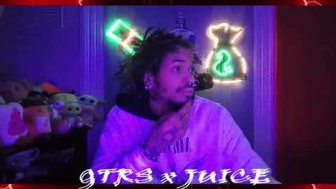 lxrdhxkvgemvsterjuice online show from December 2025 08:19:02 AM