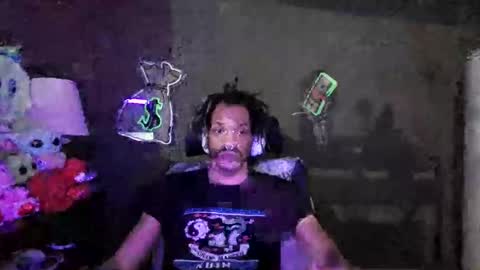 lxrdhxkvgemvsterjuice online show from April 2026 02:47:02 PM