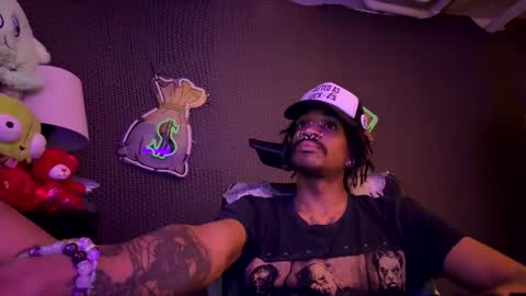 lxrdhxkvgemvsterjuice online show from May 2026 01:56:01 AM
