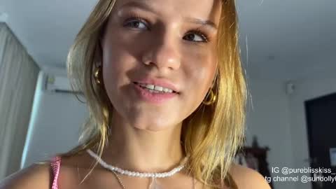lxsundolyxl_ online show from April 2026 04:13:02 AM