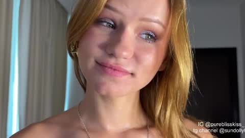 lxsundolyxl_ online show from April 2026 06:19:01 AM
