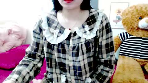 im mai online show from December 2025 07:24:01 AM