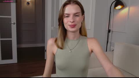 ly lydia online show from December 2024 04:34:02 AM