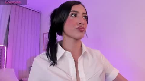 lya_brown online show from April 2026 11:26:02 AM